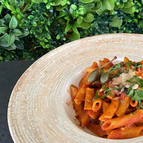 Il Jomelia - Velaux, Velaux