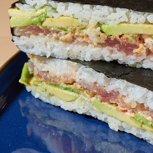 Kazu Cuzco, Madrid