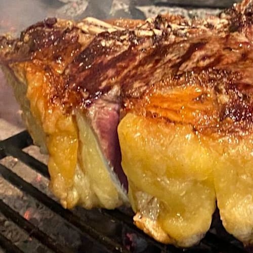 La posta del poeta, Terranuova Bracciolini