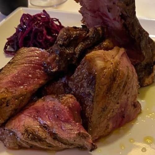 La posta del poeta, Terranuova Bracciolini