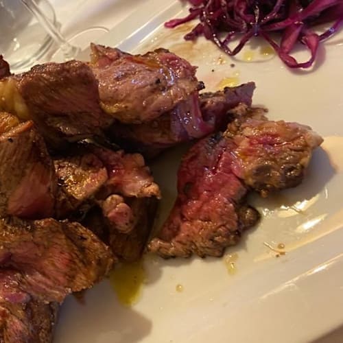 La posta del poeta, Terranuova Bracciolini