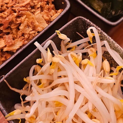 Ramen Chef Rossio, Lisboa