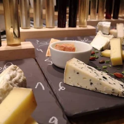 Les Petits Crus Toulouse, Toulouse