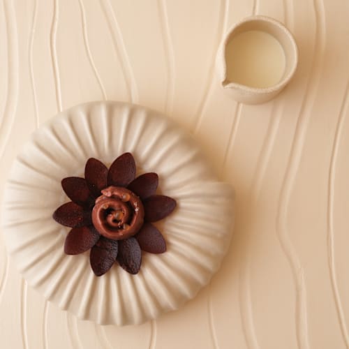 Amarines by Mauro Colagreco, Antibes