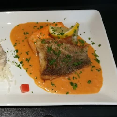 Brasserie Le Watteau, Nogent-sur-Marne