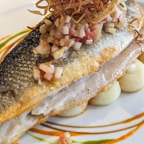 L'Atelier Gourmet Gatteo Mare, Gatteo a Mare