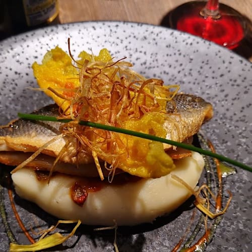 L'Atelier Gourmet Gatteo Mare, Gatteo a Mare