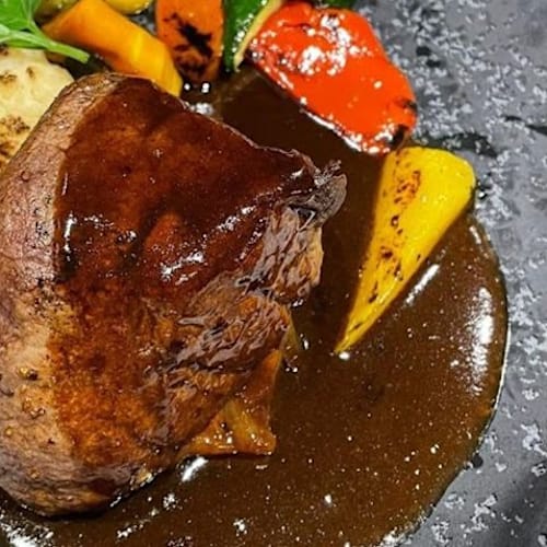 L'Atelier Gourmet Gatteo Mare, Gatteo a Mare