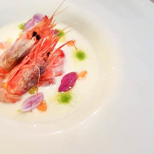 Globus Beach 255, Milano Marittima