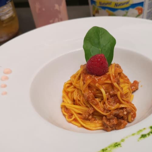 La Piola Sabauda, Torino