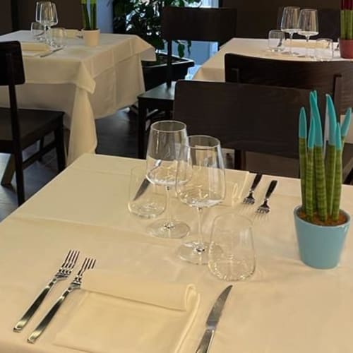 La Locanda da Maria, Peschiera Del Garda