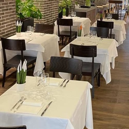 La Locanda da Maria, Peschiera Del Garda