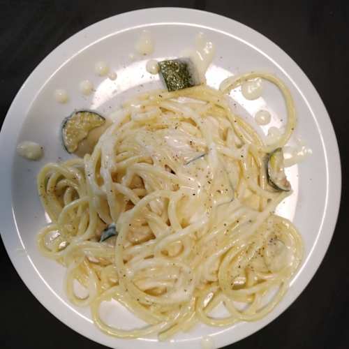 Liz cocktail bar, Monza