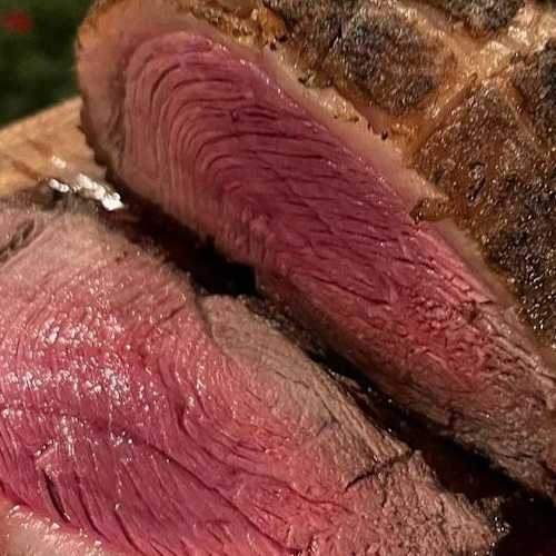 La Cosquilla Del Angel, Dos Hermanas