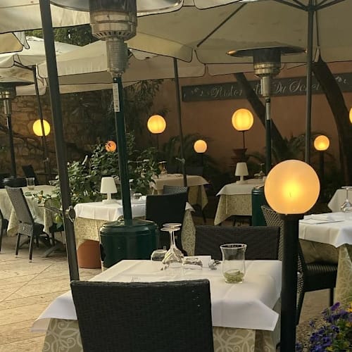 Du Schei, Verona