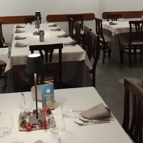 Primamuri, Milazzo