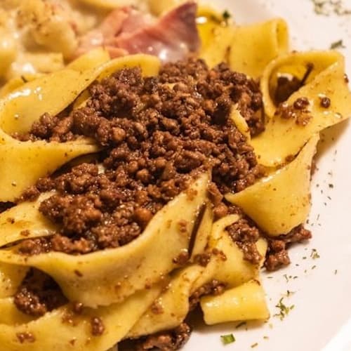 Agriturismo Ranch dei Lupi, Castel Ivano