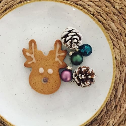 Le Coin Phénicien, Marseille