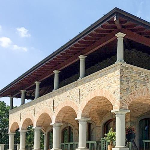 Agriturismo Grammelot, Località Gazzenda, Adrara San Martino