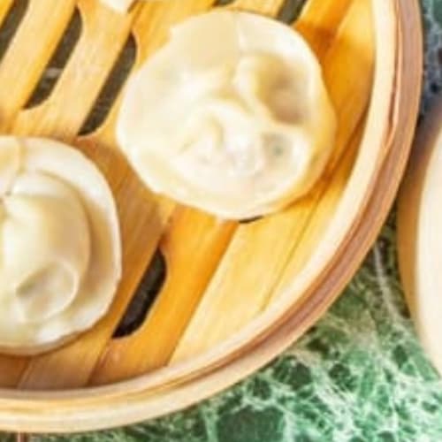8 Sapori - Ravioleria Artigianale, Torino