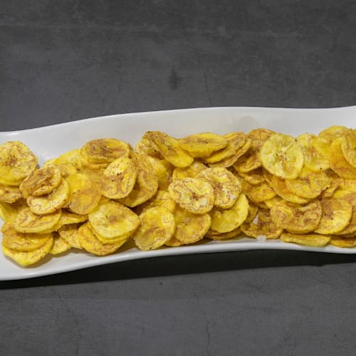 Salsa y Samba, Catarroja