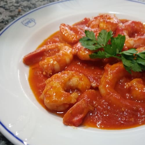 Salsa y Samba, Catarroja