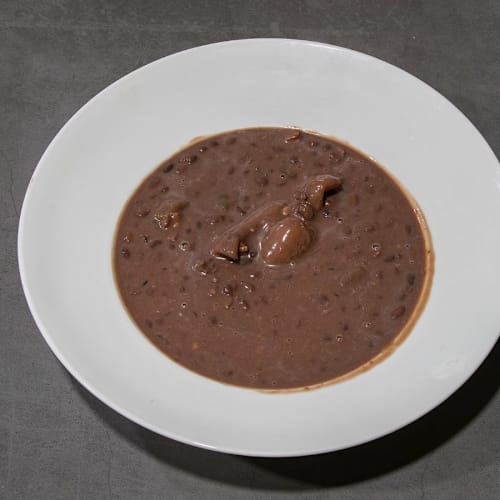 Salsa y Samba, Catarroja