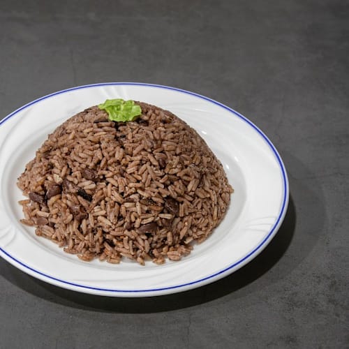 Salsa y Samba, Catarroja
