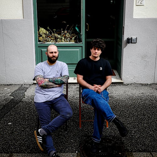 Santabarbara Desco & Cucina, Firenze