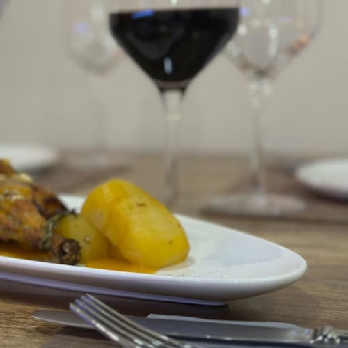 Almoradux Sevilla , Sevilla