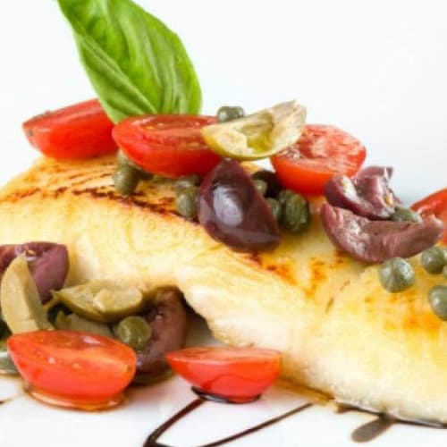 RISTORANTE PIZZERIA Vai...Mo, Peschiera Del Garda