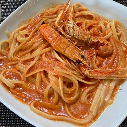 Braceria del Colle, Gravina in Puglia