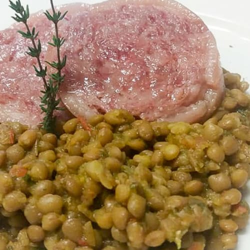 Ristorante Malan, San Germano Chisone