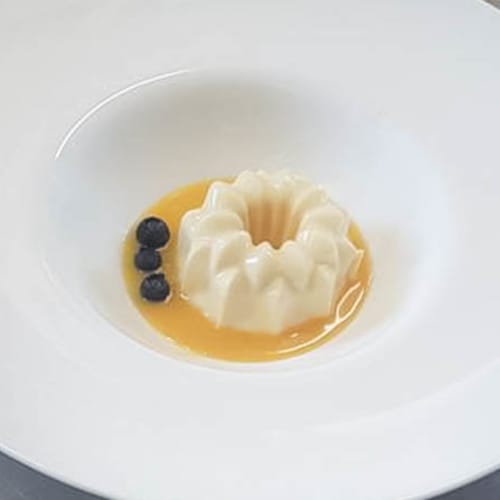 I Girasoli di Sant'Andrea, Umbertide