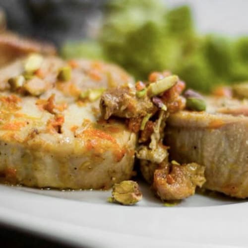 I Girasoli di Sant'Andrea, Umbertide