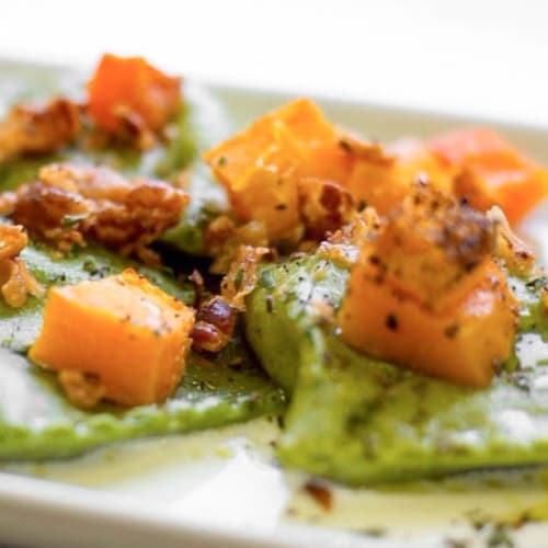 I Girasoli di Sant'Andrea, Umbertide