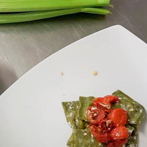 I Girasoli di Sant'Andrea, Umbertide