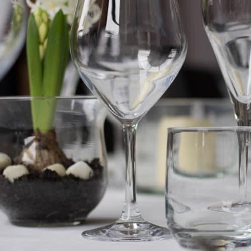 I Girasoli di Sant'Andrea, Umbertide