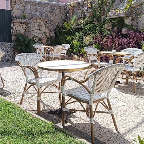 Palácio do Visconde, Lisboa