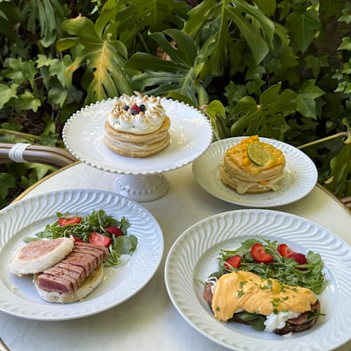 Palácio do Visconde, Lisboa