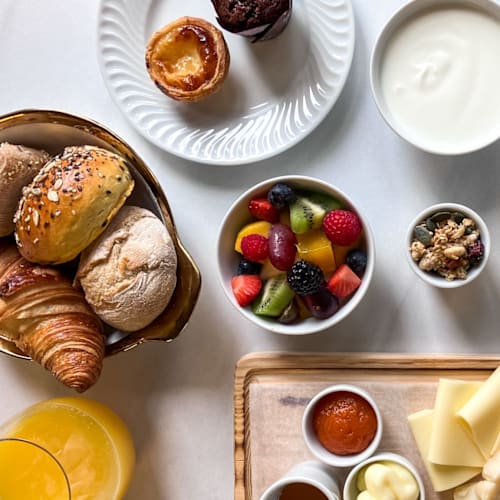 Palácio do Visconde, Lisboa