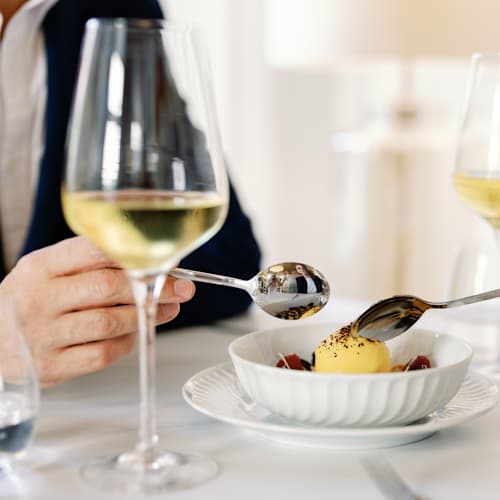 Palácio do Visconde, Lisboa