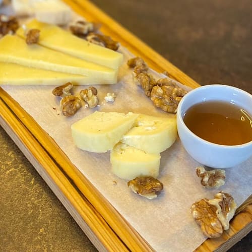 Palácio do Visconde, Lisboa