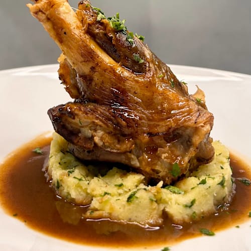 Pizzeria -Ristorante La fenice, Piana degli Albanesi