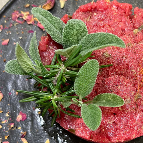 Pizzeria -Ristorante La fenice, Piana degli Albanesi