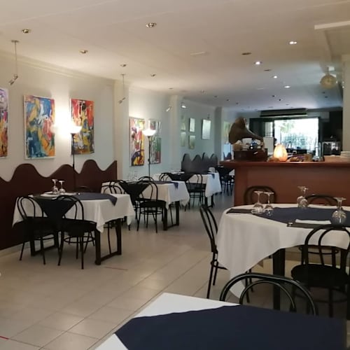 L' Argilaguet 9, El Vendrell