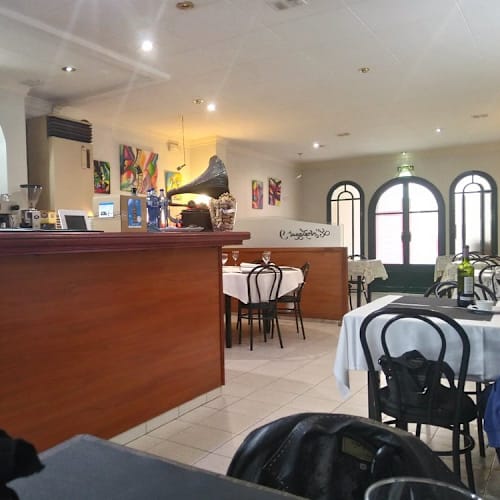 L' Argilaguet 9, El Vendrell