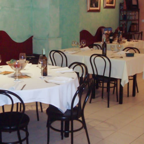 L' Argilaguet 9, El Vendrell