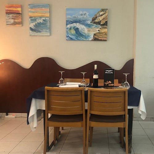 L' Argilaguet 9, El Vendrell