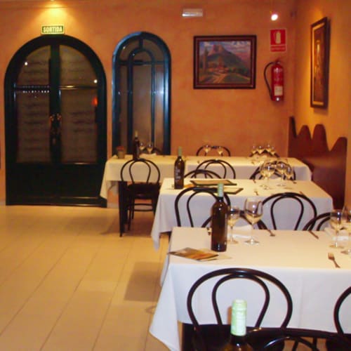L' Argilaguet 9, El Vendrell